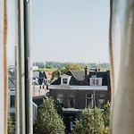 Aparthotel Jacques Marken Erfgoed Delft