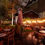 Aparthotel Jacques Marken Erfgoed