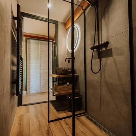 Jacques Marken Erfgoed Delft