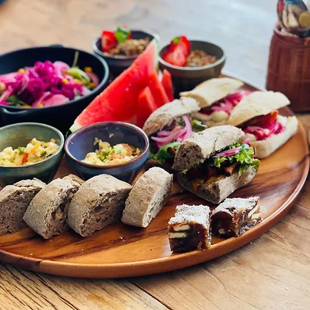 Jacques Marken Erfgoed Delft