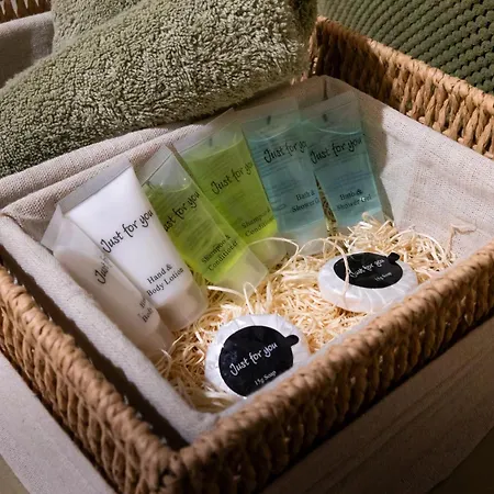 Jacques Marken Erfgoed Aparthotel Delft