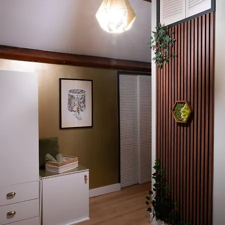 Jacques Marken Erfgoed 3*