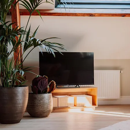 Jacques Marken Erfgoed