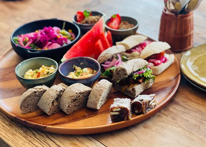 Jacques Marken Erfgoed Делфт