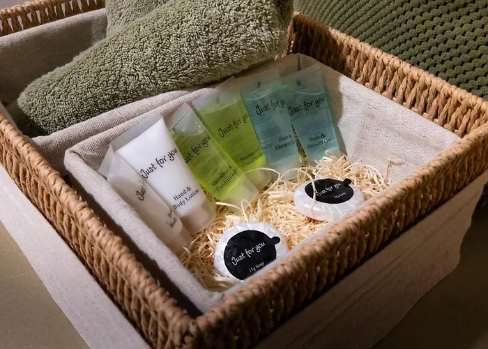 Jacques Marken Erfgoed Апарт-отель Делфт