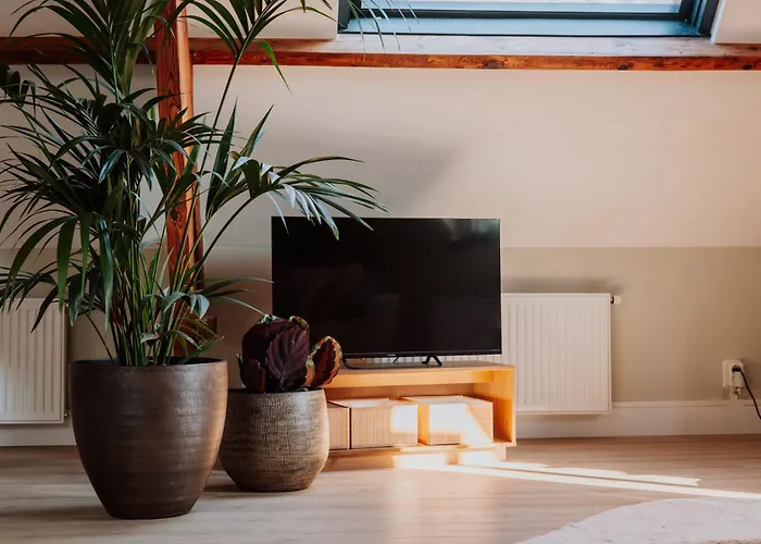 Jacques Marken Erfgoed