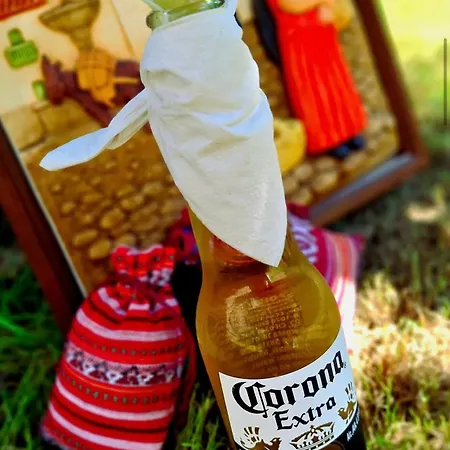 Jacques Marken Erfgoed 3* デルフト