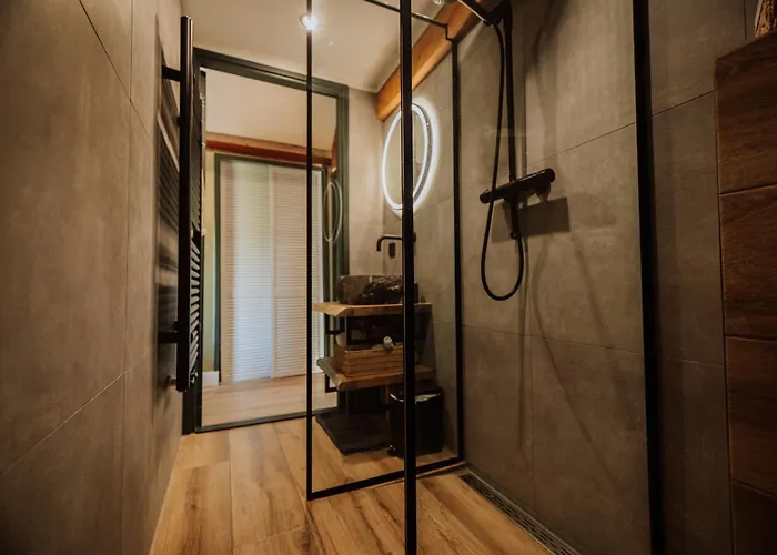 Jacques Marken Erfgoed Delft