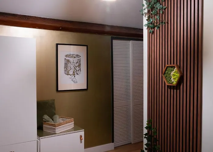 Jacques Marken Erfgoed 3*